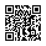 CS61535A-IL1Z QRCode