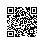 CS65-B2GA101KYGKA QRCode