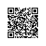 CS65-B2GA151KYGKA QRCode