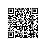 CS65-B2GA221KYNKA QRCode