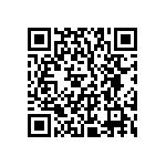 CS65ZU2GA102MAVKA QRCode