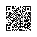 CS65ZU2GA102MYVKA QRCode