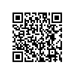 CS70-B2GA151KYGS QRCode