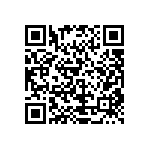 CS70-B2GA221KYGS QRCode