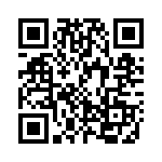 CS702025Y QRCode