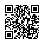 CS702025Z QRCode