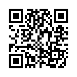 CS702515Z QRCode