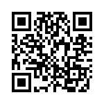 CS704025Y QRCode