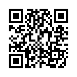 CS706015Z QRCode