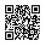 CS707015Y QRCode