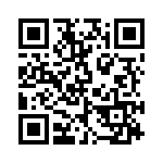 CS707525Z QRCode