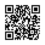 CS708015Z QRCode