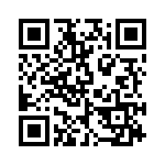 CS709525Z QRCode