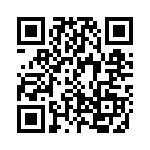 CS70P QRCode