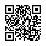 CS710015Y QRCode