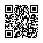 CS710025Z QRCode