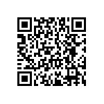 CS75-B2GA471KYNKA QRCode