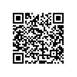 CS75ZU2GA152MAVKA QRCode