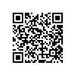 CS75ZU2GA152MYVKA QRCode