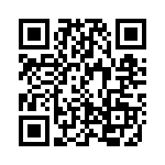 CS774 QRCode