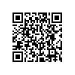 CS80-E2GA102MYGS QRCode