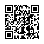 CS8101YTHA5G QRCode