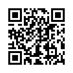 CS8101YTVA5 QRCode