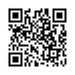 CS8120YN8 QRCode