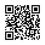 CS8126-1YTHE5G QRCode