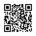 CS8126-1YTVA5G QRCode