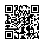 CS8129YDW16G QRCode