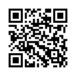 CS8129YDWR16G QRCode