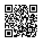 CS8130-CSZR QRCode