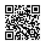 CS8141YDWR24 QRCode