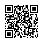 CS8141YTHA7 QRCode