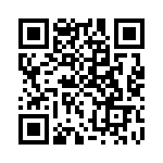 CS8151CGN8 QRCode