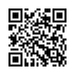 CS8151D2G QRCode