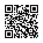 CS8151YDPS7G QRCode