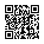 CS8151YDPSR7 QRCode