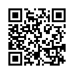 CS8151YTHA7G QRCode