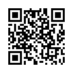 CS8151YTVA7 QRCode