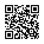 CS8161YTVA5 QRCode