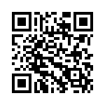 CS8182YDFR8G QRCode