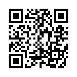 CS8182YDPS5G QRCode