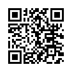 CS8221YDFR8 QRCode