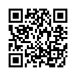 CS82C37A_222 QRCode