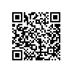 CS82C55AZ96S2705_222 QRCode