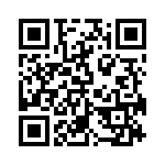 CS82C84AZ_222 QRCode