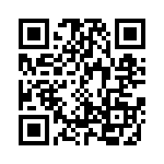 CS8311YDR8 QRCode