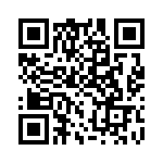 CS8321YDPR3 QRCode